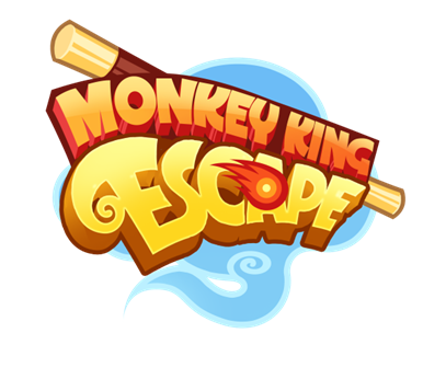Monkey King Escape