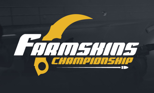 Farmskins Championship