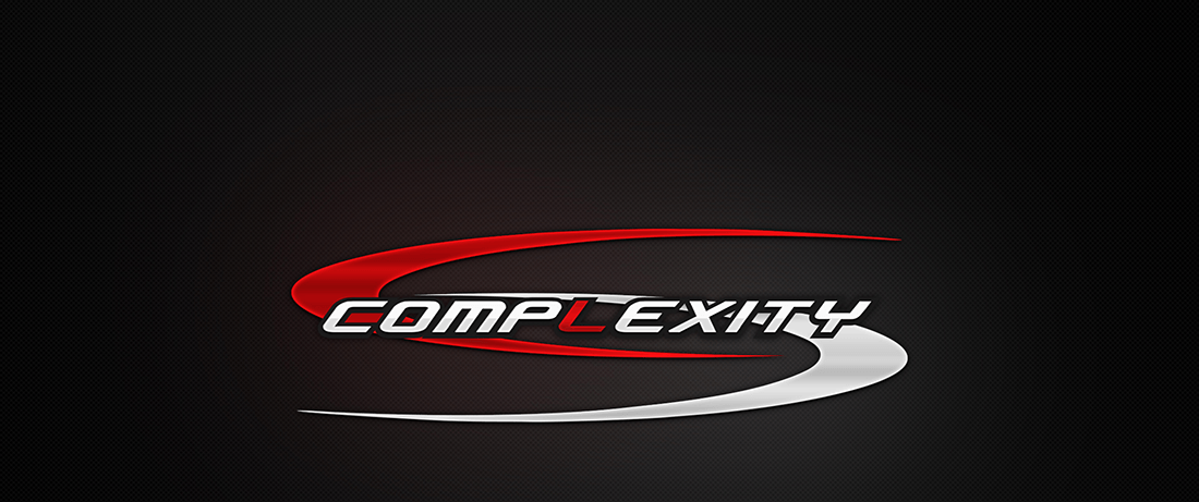 compLexity Gaming new player complexity gaming
