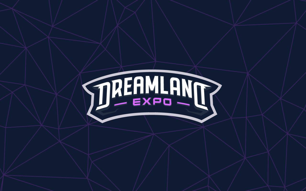 DreamLand Expo 2018 game tournament bahrain
