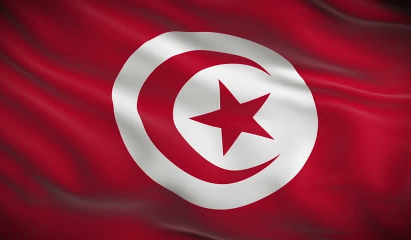 tunisia esports