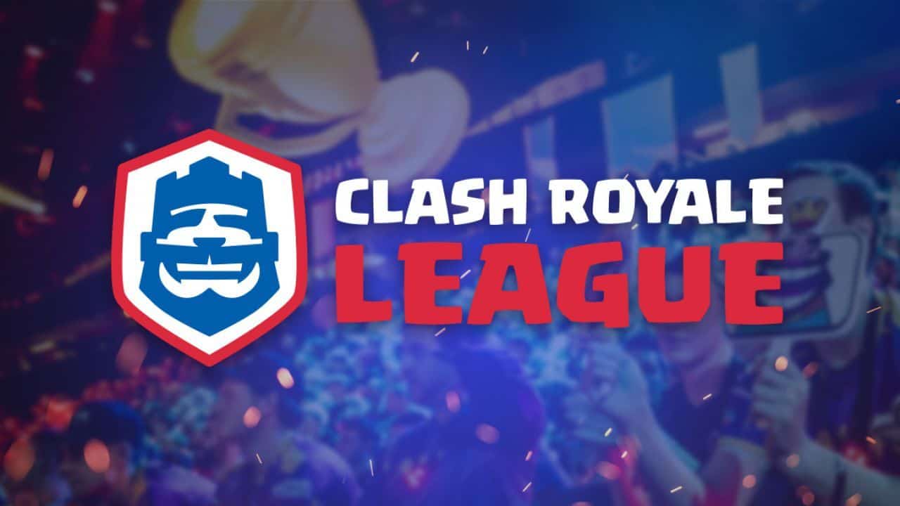clash-royale-league esports tsm 100 thieves cloud9