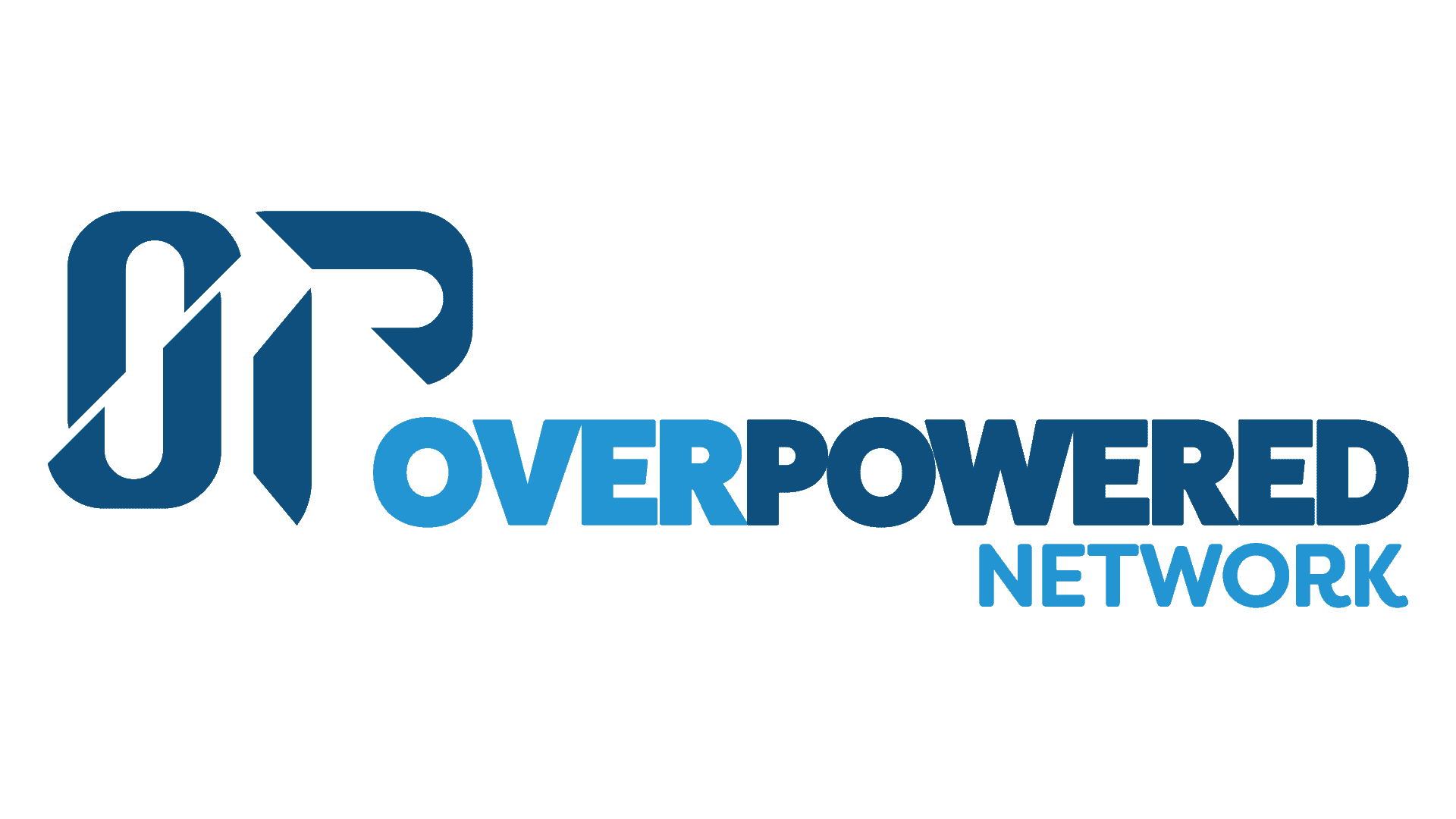 Overpowernetwork
