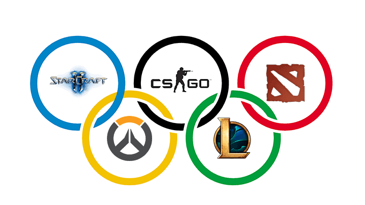 olympics-esports