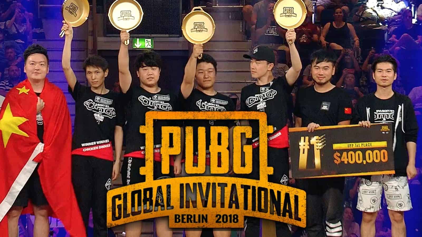 pgi-pubg-2018-global-invitational-omg