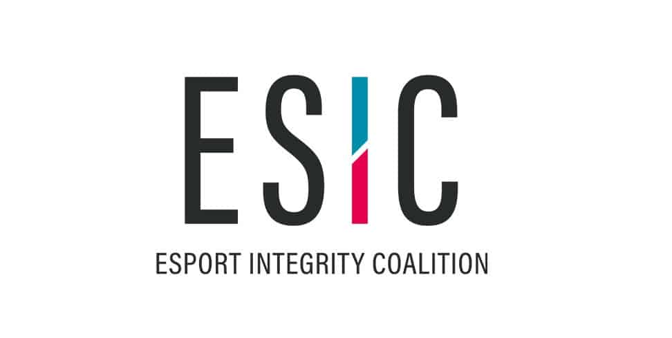 ESIC Fundraising specialeffect uk