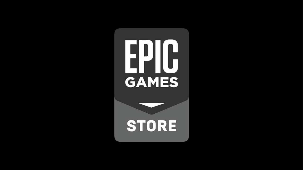 Epic Games Store fortnite steam competitior