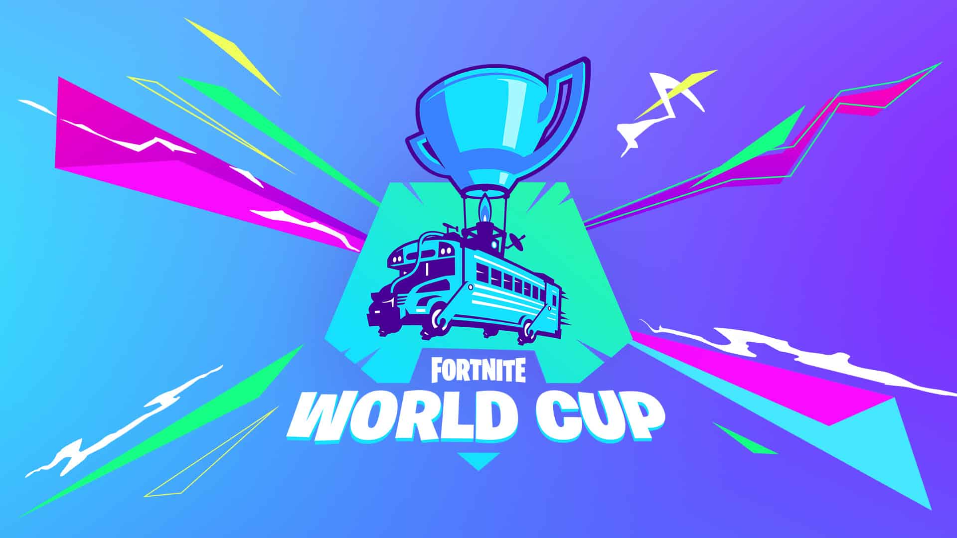 بطولة فورتنايت الرياضة الإلكترونية Fortnite-100-million-prize-through-2019-fortnite-world-cup-details