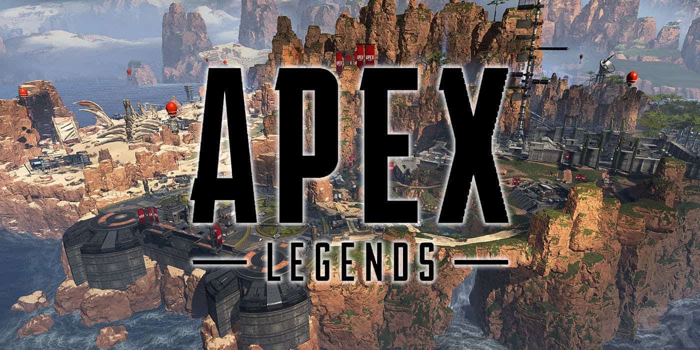 شخصية أبيكس ليجندز الجديدة apex_legends_octane_leak