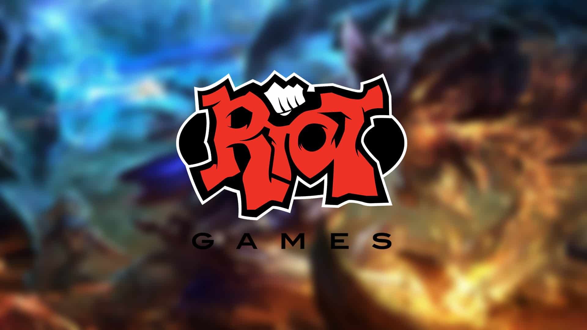 Riot games личный. Riot games. Картинка Riot games. Riot games игры на андроид. Команда Riot games.