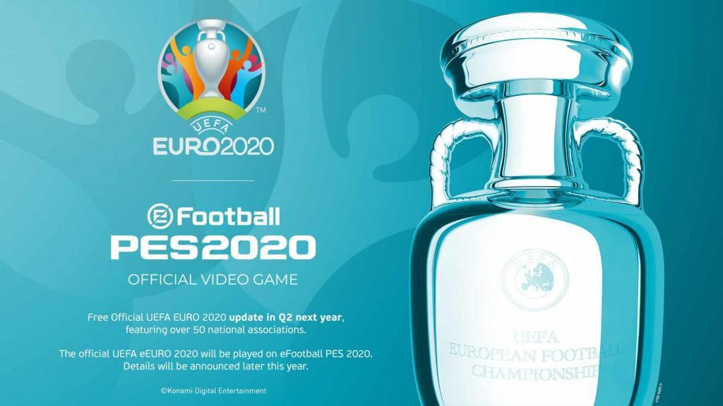 ايفوتبول بيس 2020 صفقة يورو رياضة الكترونية UEFA-EURO2020_eFootball-PES2020[2]