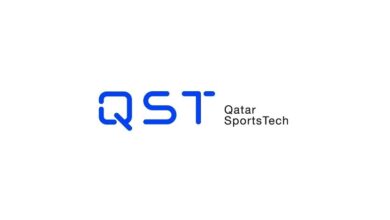 استثمارات الرياضات الإلكترونية الوطن العربي قطر qst