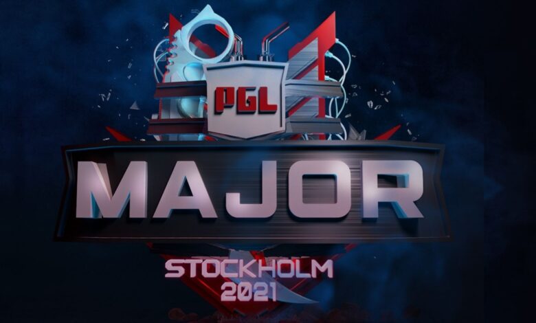 كاونتر سترايك: عودة الـ Majors مع بطولة PGL في السويد