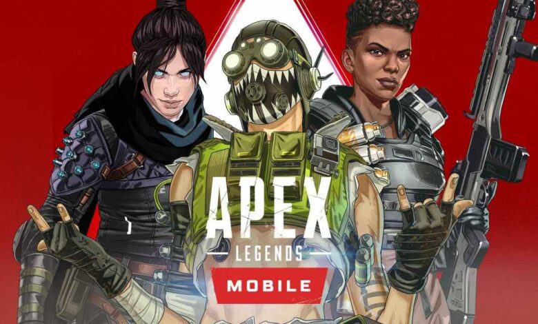 Apex Legends mobile esports middle east ابيكس ليجند ايسبورتس ميدل ايست.jpg