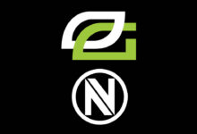 Envy Gaming Optic Gaming merger no more envy esports ايسبورتس ميدل ايست انفي اوبتيك