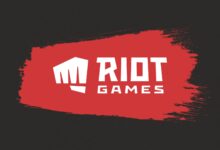 riot games lawsuit settlement 100 million women harassement esports ايسبورتس رايوت جيمز دعوى قضائية تسوية