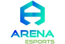 arena eSports fraud